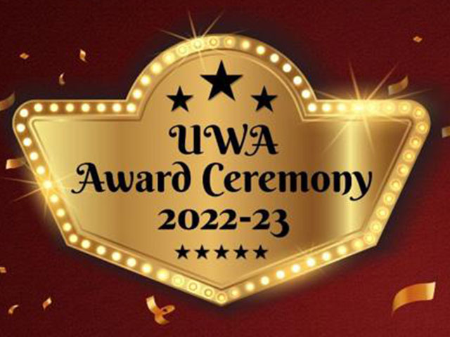 UWA-Award-Ceremony22-23