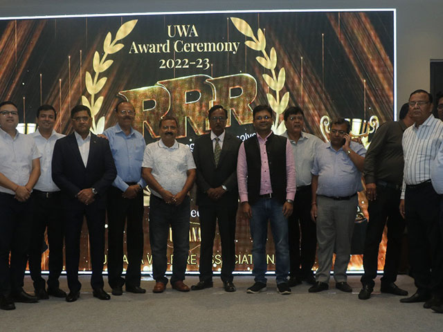 UWA-Award-Ceremony22-23